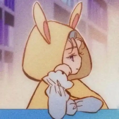 不停的前行,不停的遗忘,不停的寻找