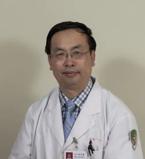 威海人注意啦神经内心内骨科血管外等科室医生共同提醒你