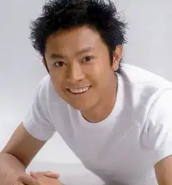 他曾比晓明红却被诬陷如今却落魄成配角
