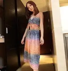 mc晶式潮搭的专辑