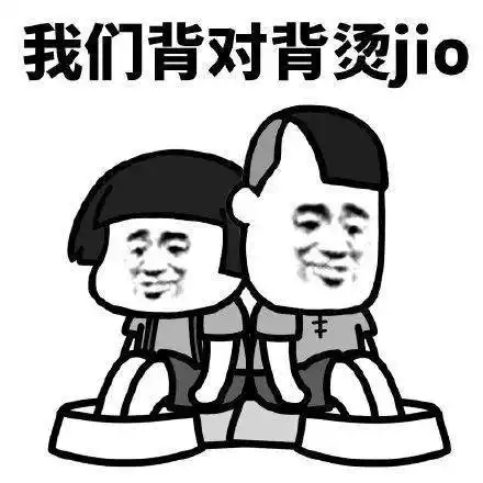 签约医生说立春养生,都学起来