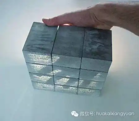 乡院建设丨建筑材料之会发透光的混凝土