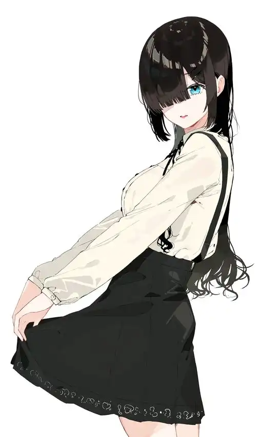 10495320