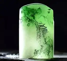 雕刻师们的魅力非凡的设计