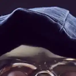 广马音乐节免费送票与hiphopman一起keepitreal做自己