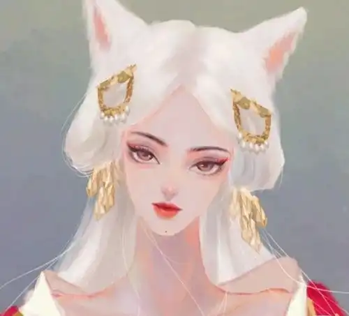 小雪过后,桃花运热起来的五大星座,谨防烂桃花