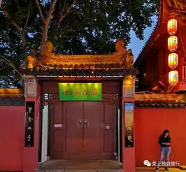 泰山南京泰山游记攻略