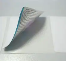 黄页88高清图片