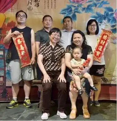 测试一个超长简介的文章