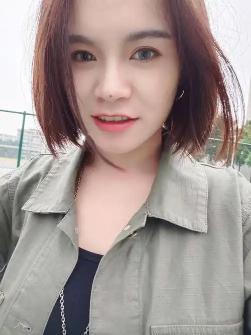 vivoz3拍照有多强样张展示同级别难寻对手