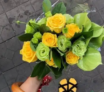 一辈子不缺钱的3生肖女,老公的钱都交给她管,真让人羡慕