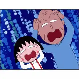 测试一个超长简介的文章