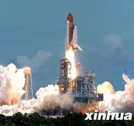 美媒炒作中国间谍诬我控窃取美航天技术