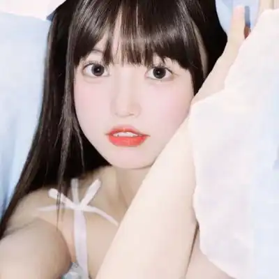 测试一个超长简介的文章
