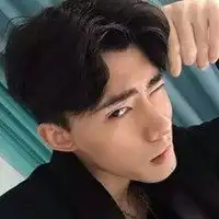 帅哥头像高清冷酷成熟微信头像图片大全