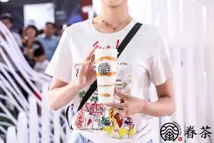 这场大秀上的山水系列新品,一推出就在郑州引起轰动