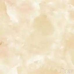 什么牌子瓷砖填缝剂好瓷砖填缝剂怎么用