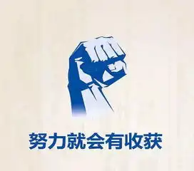 好好的活在今朝,珍惜眼前所拥有的,这样就够了,早安