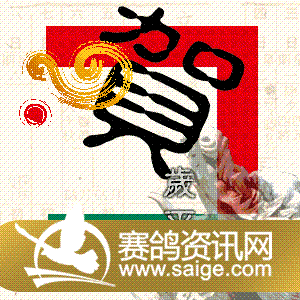新春祝福给您拜年