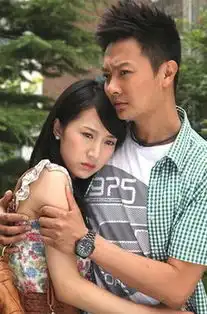 夏妍的秋天昨晚开播李念印小天忐忑待评