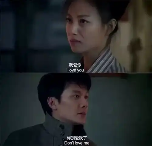 我想和你好好的头像好好的