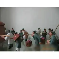 江苏泥塑批发泥塑供应泥塑厂家网络114
