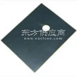 fujipolysarconqr导热绝缘垫片高导热材料导热矽胶片图片