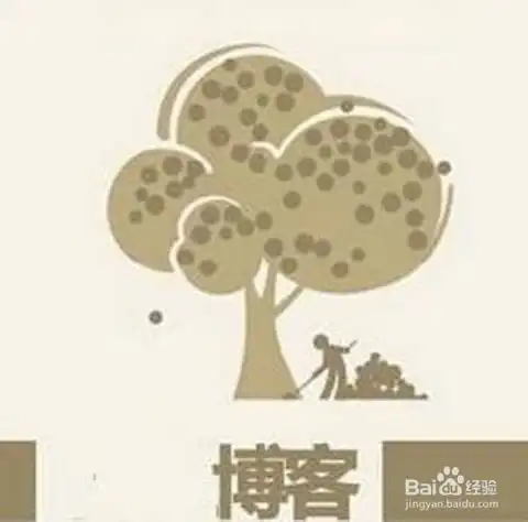 网赚项目介绍