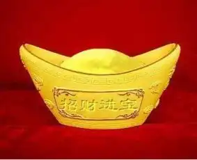 2017年离年底越近,财运越火,不愁不富的3大生肖
