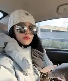 外媒评韩国女星为世界最美李敖微博发飙怒骂