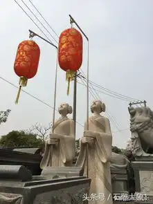 石雕像的设计和雕刻步骤