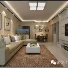 株洲木木装饰有限责任公司