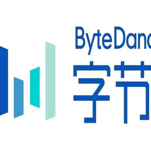 今日头条的野心收购三七互娱旗下研发公司,进军游戏行业上游