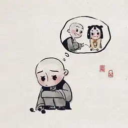 你知道地藏菩萨是怎么度人的吗