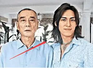这个人连王思聪都惹不起背景太吓人2
