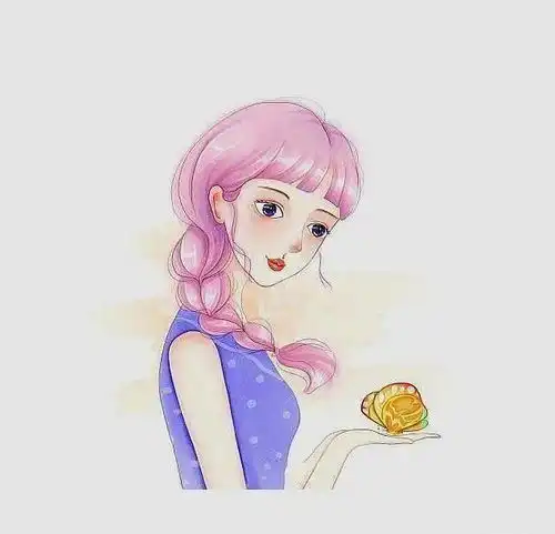 经典有韵味的说说短语,细腻走心,超有人气