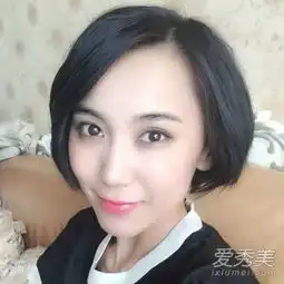 古力娜扎大5岁姐姐私照曝光美貌不输妹妹系空姐图