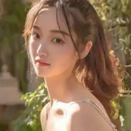 测试一个超长简介的文章
