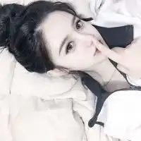 伤感黑化的微信头像微信头像图片大全