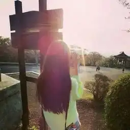 开着jeep去探享把生命的无常变成奇迹