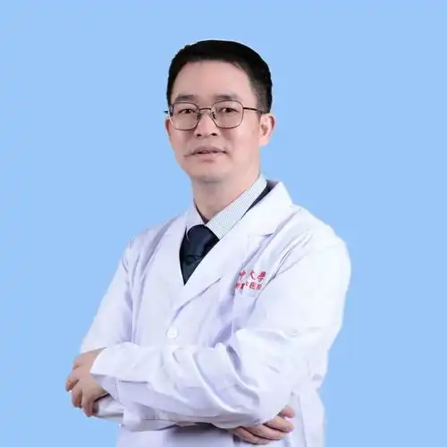 本周,龙淼云主任医师侯景义副主任医师到平远县人民医院坐诊