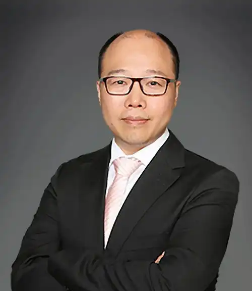 对话万家基金基金经理章恒天风证券首席策略分析师刘晨明楼市资金入市暗藏大类资产配置逻辑变化,地产板块投资需逆向思维