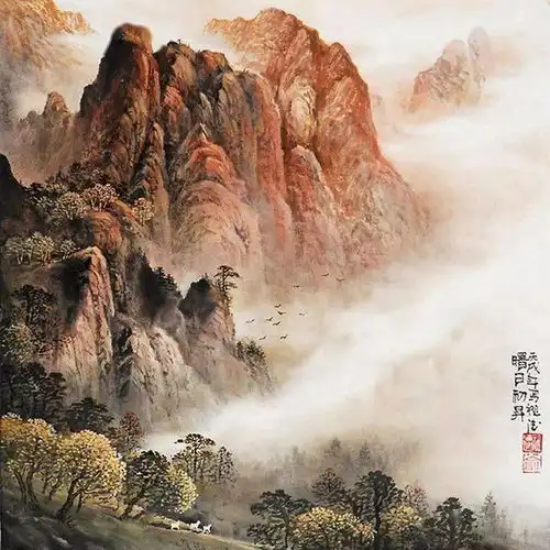 人生六智立得正,行得稳,想得开,放得下,吃得饱,睡得香孙武