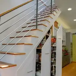 北京房屋装修动工