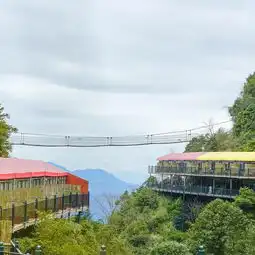 测试一个超长简介的文章