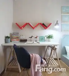 宁波小区租房,二室一厅,地势好阳光好全明户型小区环境好实际面积大性价比高,上海黄浦黄浦滨江租房房天下