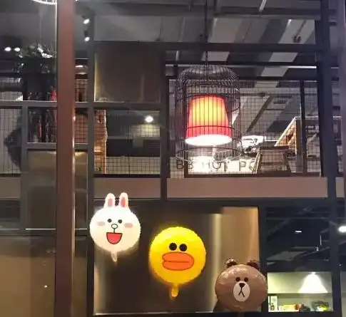 火锅和小清新,谁说二者不能兼得汉街这5家火锅店满足你