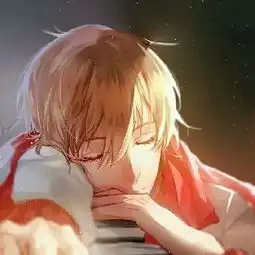 钻二皇帝以上线没有可乐不行啊哔哩哔哩直播
