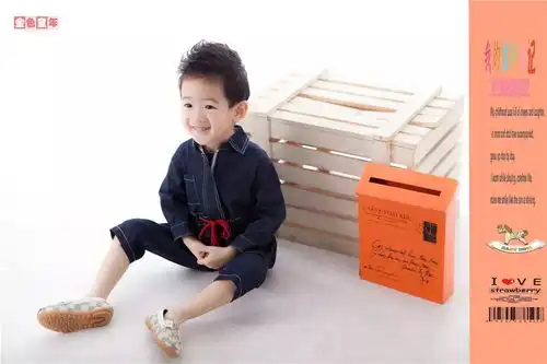 11月客片大赏