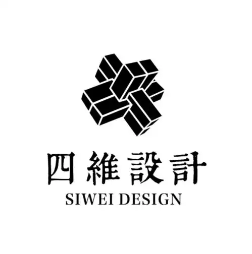 福建四维联展装饰荣膺日本idpaaward国际先锋设计大奖商展空间设计类奖